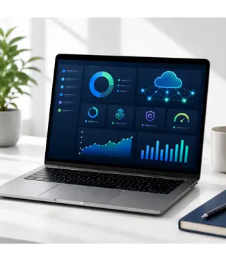 OEM Examen Cloud Computing