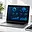 OEM Examen Cloud Computing