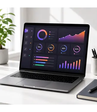 Apple Apple Examen App Development with Swift Certified User