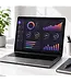 Apple Apple Examen App Development with Swift Certified User