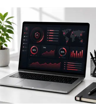 Cisco Cisco Certified Support Technician Exam Cybersecurity