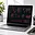 Cisco Cisco Certified Support Technician Examen Cybersecurity