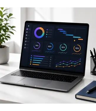 Project Management Institute (PMI) PMI Examen Project Management Ready Certification
