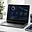 Project Management Institute (PMI) PMI Exam Project Management Ready Certification
