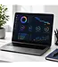Project Management Institute (PMI) PMI Exam Project Management Ready Certification
