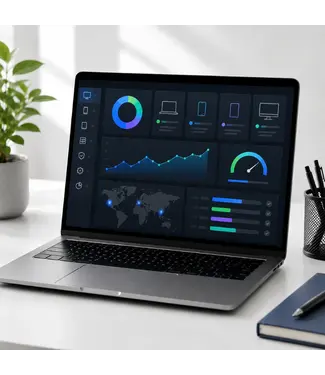 OEM Exam Device Configuration and Management