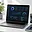 OEM Examen Device Configuration and Management