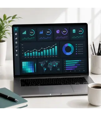 OEM Examen Data Analytics