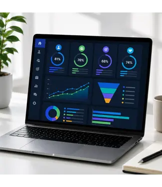 Microsoft Microsoft MB-910 Examen Dynamics 365 Fundamentals CRM