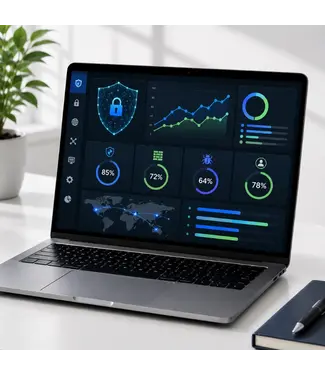 IT Specialist Certificering IT Specialist Examen Network Security