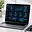 IT Specialist Certificering IT Specialist Examen Network Security