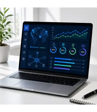 OEM Examen Artificial Intelligence