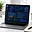MeasureUp MeasureUp Managing Microsoft Teams MS-700 Practice Exam