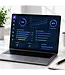 MeasureUp MeasureUp Managing Microsoft Teams MS-700 Proefexamen