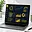 MeasureUp MeasureUp Microsoft Power BI Data Analyst PL-300 Practice Exam