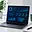 MeasureUp MeasureUp CISCO 350-401 ENCOR Proefexamen