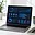 MeasureUp MeasureUp MS-900 Microsoft 365 Fundamentals Practice Exam