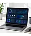 MeasureUp MeasureUp MS-900 Microsoft 365 Fundamentals Practice Exam