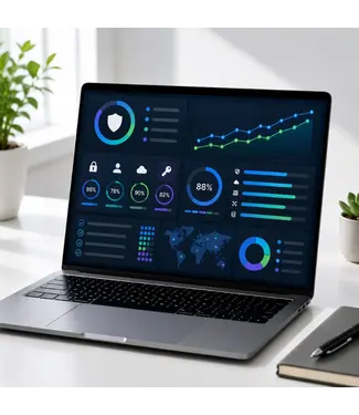 MeasureUp MeasureUp Microsoft Azure Security Technologies AZ-500 Practice Exam
