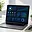MeasureUp MeasureUp Microsoft Azure Security Technologies AZ-500 Proefexamen