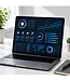 MeasureUp MeasureUp Microsoft Azure Security Technologies AZ-500 Proefexamen