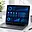 MeasureUp MeasureUp Microsoft Azure Fundamentals AZ-900 Proefexamen