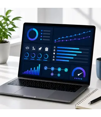 MeasureUp MeasureUp Microsoft Azure DevOps Solutions AZ-400 Proefexamen