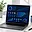 MeasureUp MeasureUp Microsoft Azure DevOps Solutions AZ-400 Proefexamen