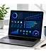 MeasureUp MeasureUp Microsoft Azure DevOps Solutions AZ-400 Practice Exam
