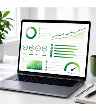 Microsoft MO-211 MOS: Excel Expert (Microsoft 365 Apps) PE Gmetrix oefenexamen