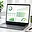 Microsoft MO-211 MOS: Excel Expert (Microsoft 365 Apps) PE Gmetrix oefenexamen
