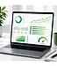 Microsoft MO-211 MOS: Excel Expert (Microsoft 365 Apps) PE Gmetrix oefenexamen