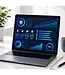 Microsoft SC-900 Microsoft Security, Compliance, and Identity Fundamentals oefenexamen