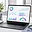Certiport Medical Administrative Assistant practice test