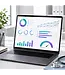 Certiport Medical Administrative Assistant oefenexamen