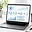 Certiport / ITS ITS Network Security oefenexamen