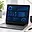 Certiport / MTA HTML5 Application Development oefenexamen