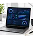 Certiport / MTA HTML5 Application Development practice test