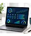 Cisco Cisco Certified Support Technician (CCST): IT Support practice test