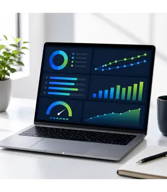 Certified Bookkeeping Professional oefenexamen