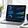 Certified Bookkeeping Professional practice test