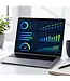 Certified Bookkeeping Professional oefenexamen