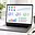 Microsoft Microsoft 365 Apps Full Suite Gmetrix practice test
