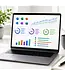 Microsoft Microsoft 365 Apps Full Suite Gmetrix oefenexamen