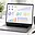 Microsoft Microsoft Certified Fundamentals: PL-900 Power Platform Fundamentals
