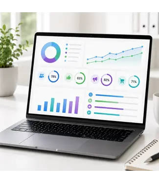 Meta Meta Certified Digital Marketing Associate practice test