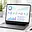 Meta Meta Certified Digital Marketing Associate oefenexamen