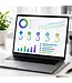 Certiport / IC3 IC3 GS6 Digital Literacy Level 1 oefenexamen