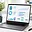 CompTIA CompTIA Practice Exams - Full Suite practice test