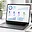 Certiport English for IT practice test